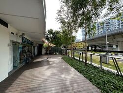 Grandeur Park Residences (D16), Shop House #544665701